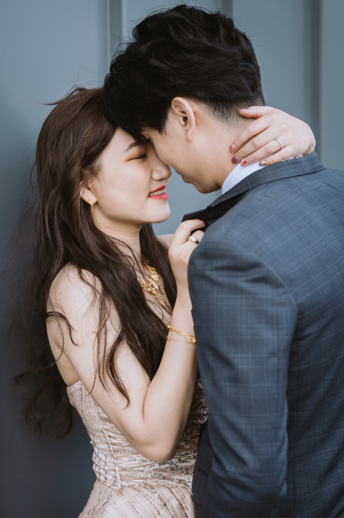 推薦 桃園婚攝 推薦