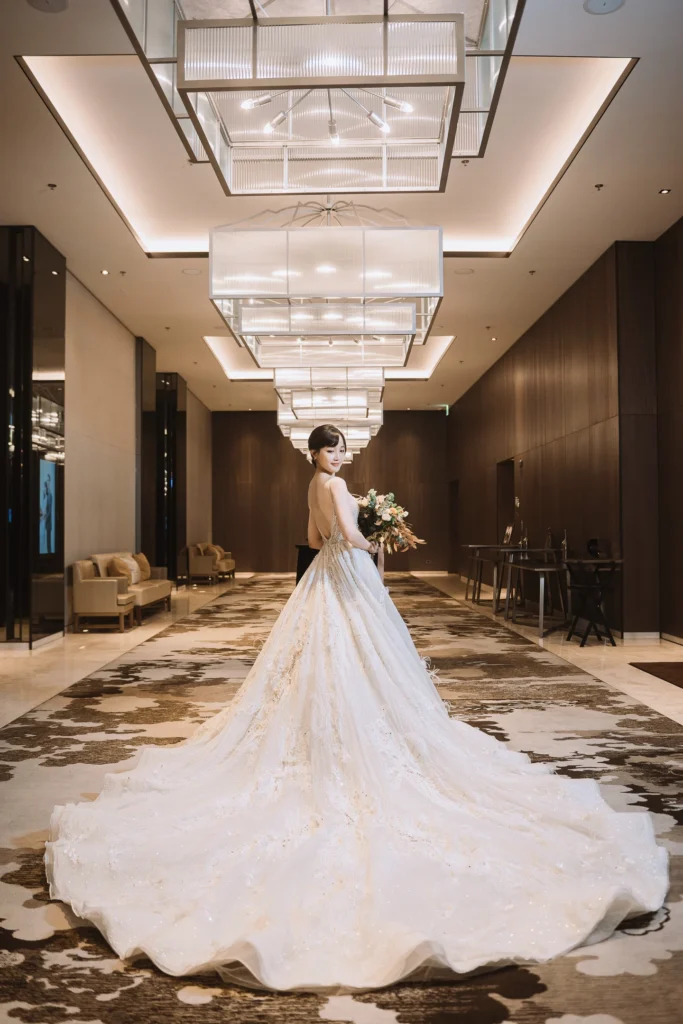 20211015 0001 20211015 0001