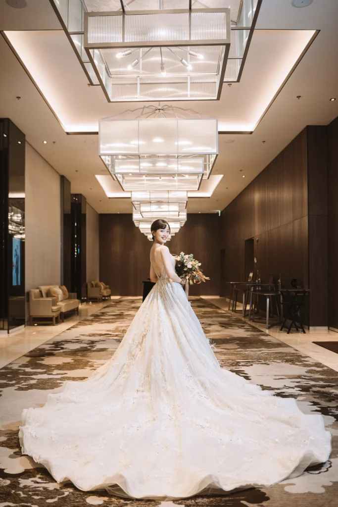 20211015 0002 20211015 0002