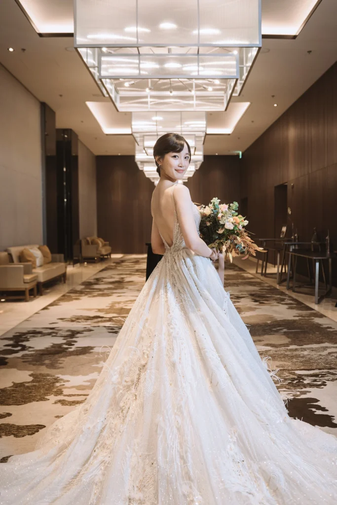 20211015 0003 20211015 0003