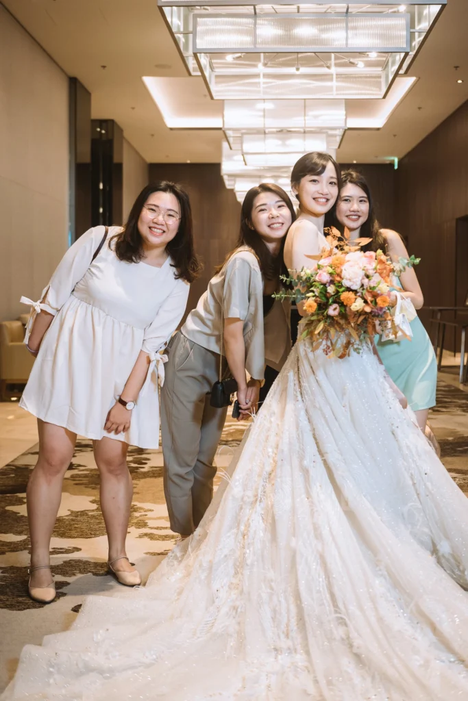 20211015 0004 20211015 0004