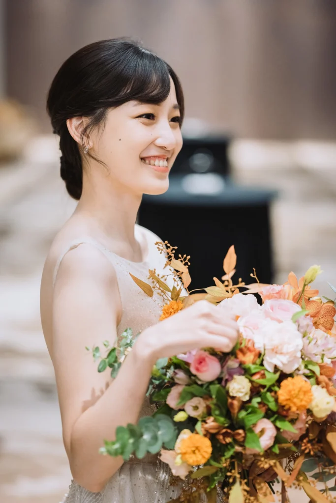 20211015 0005 20211015 0005