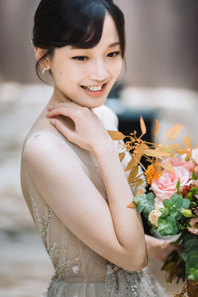 20211015 0006 20211015 0006