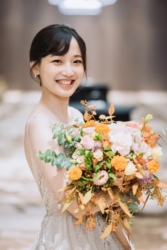 20211015 0007 20211015 0007