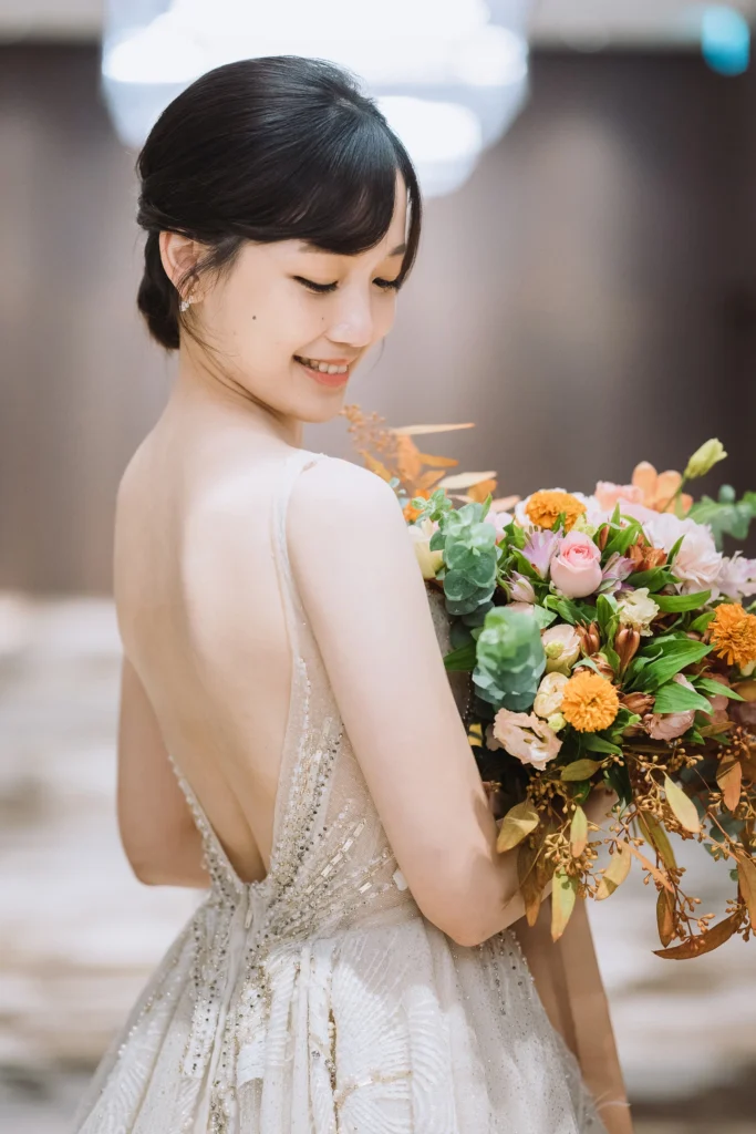 20211015 0008 20211015 0008