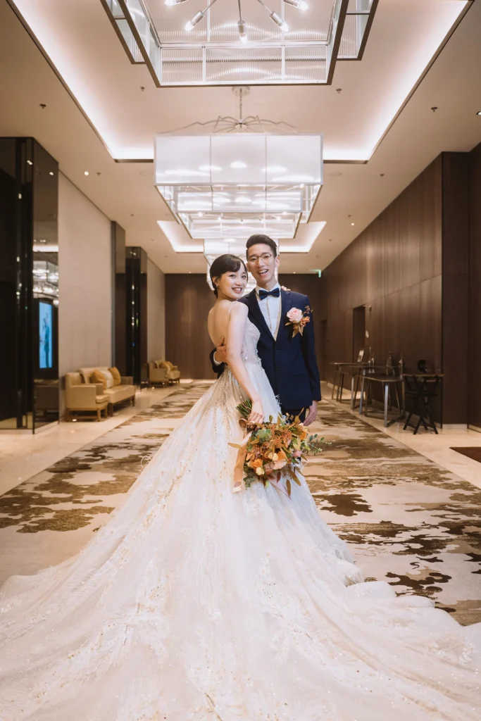 20211015 0009 20211015 0009