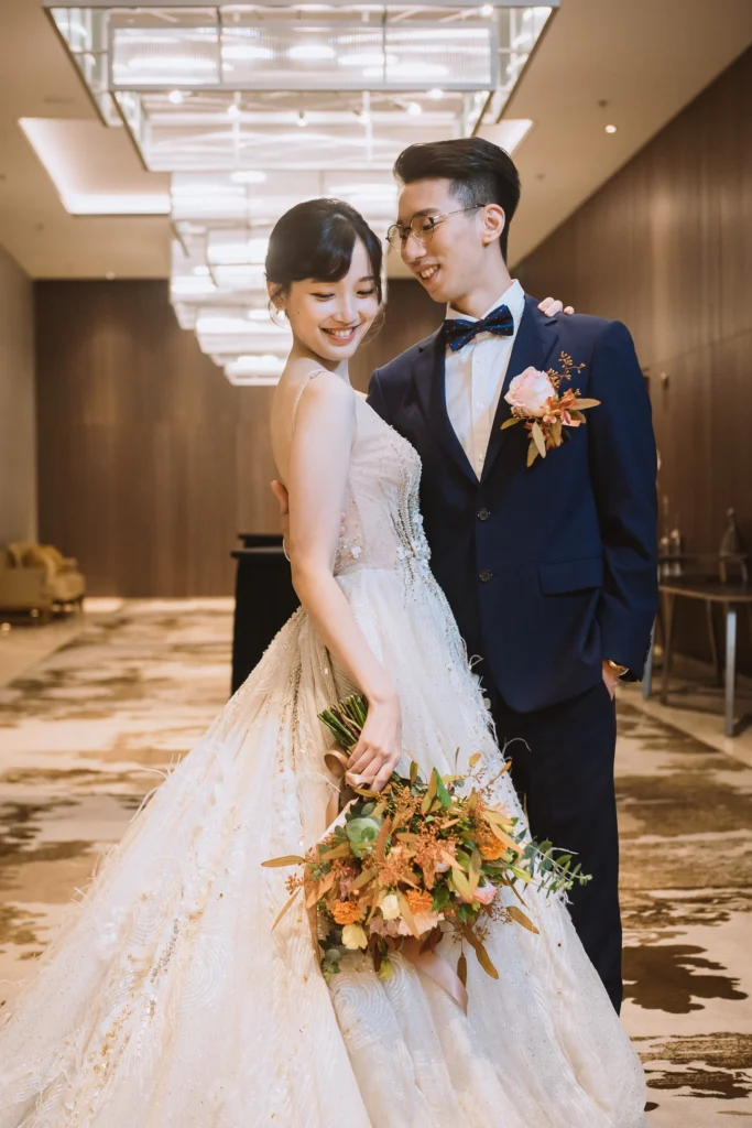 20211015 0010 20211015 0010