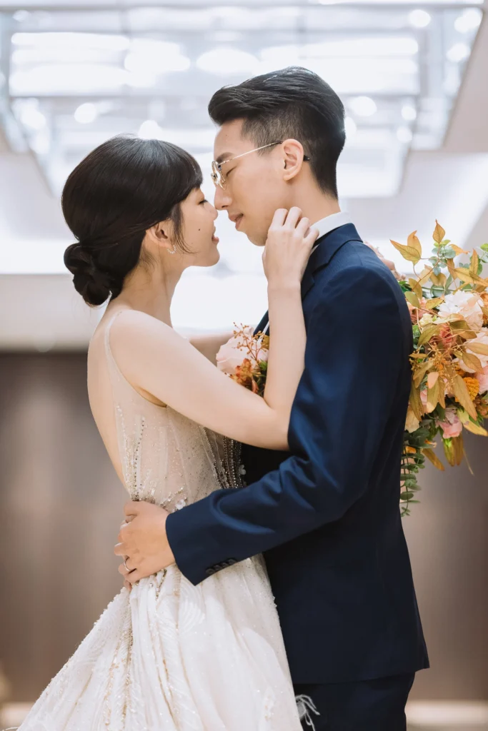 20211015 0011 20211015 0011