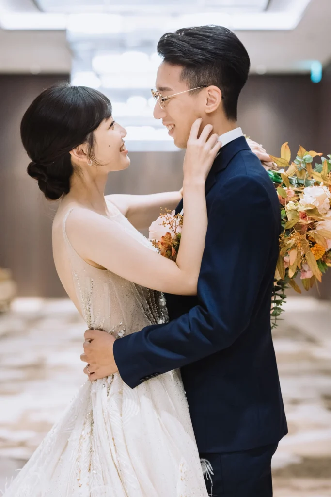 20211015 0012 20211015 0012