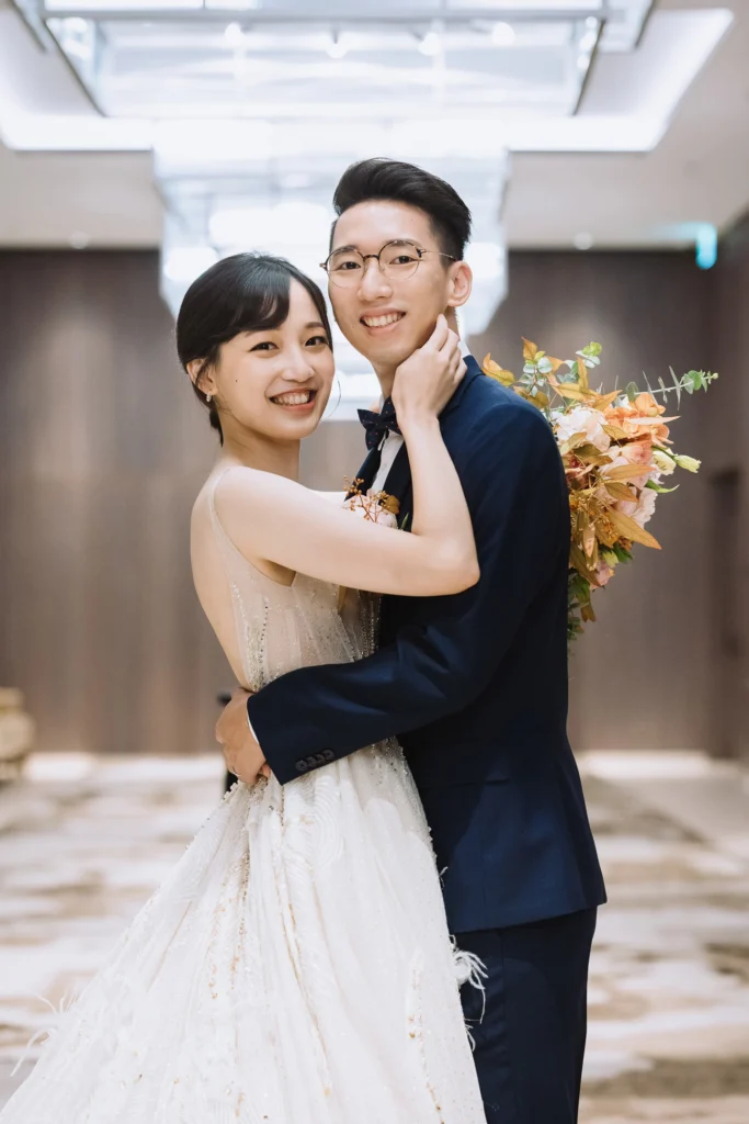 20211015 0013 20211015 0013