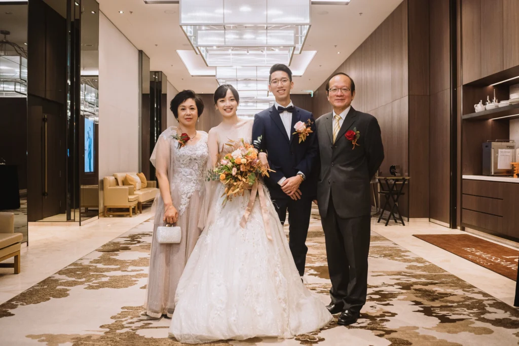 20211015 0014 20211015 0014