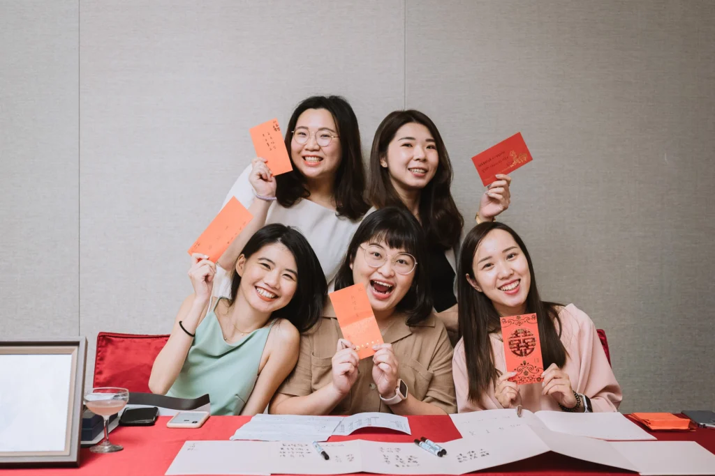 20211015 0015 20211015 0015