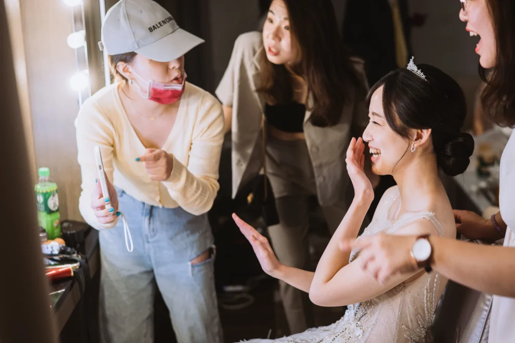 20211015 0016 20211015 0016