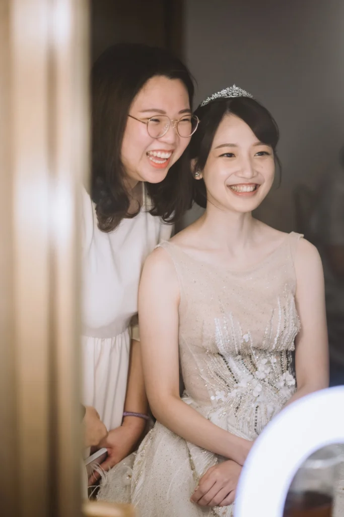 20211015 0017 20211015 0017