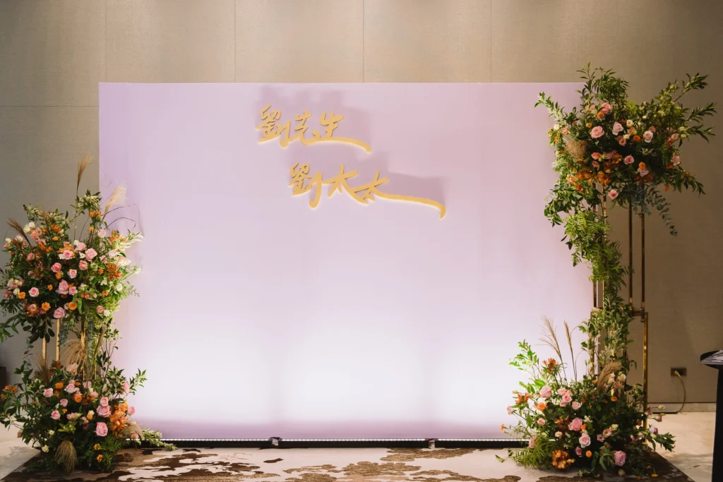 20211015 0018 20211015 0018