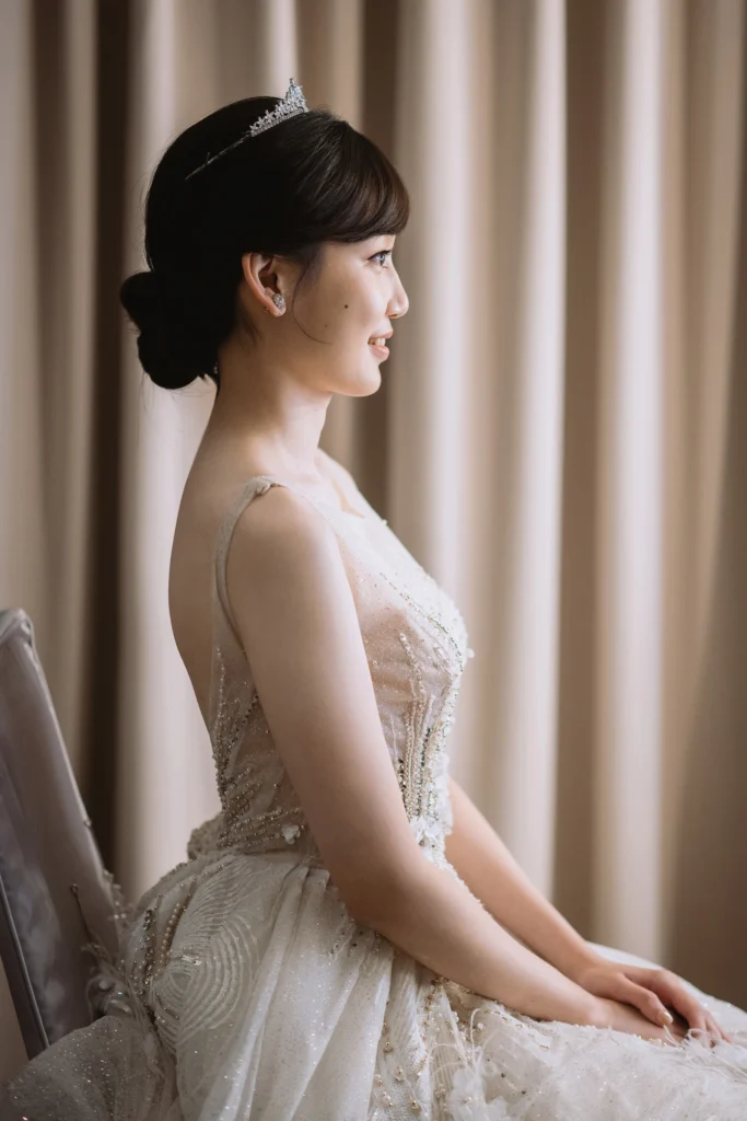 20211015 0019 20211015 0019