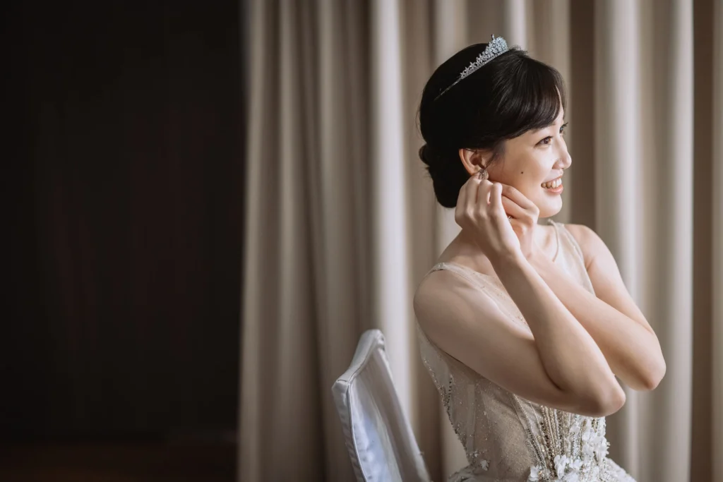 20211015 0020 20211015 0020