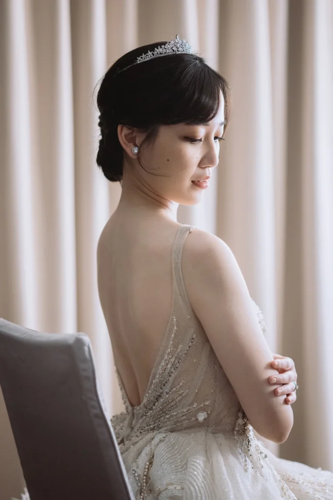 20211015 0022 20211015 0022