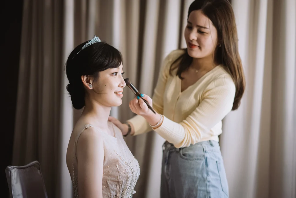 20211015 0023 20211015 0023