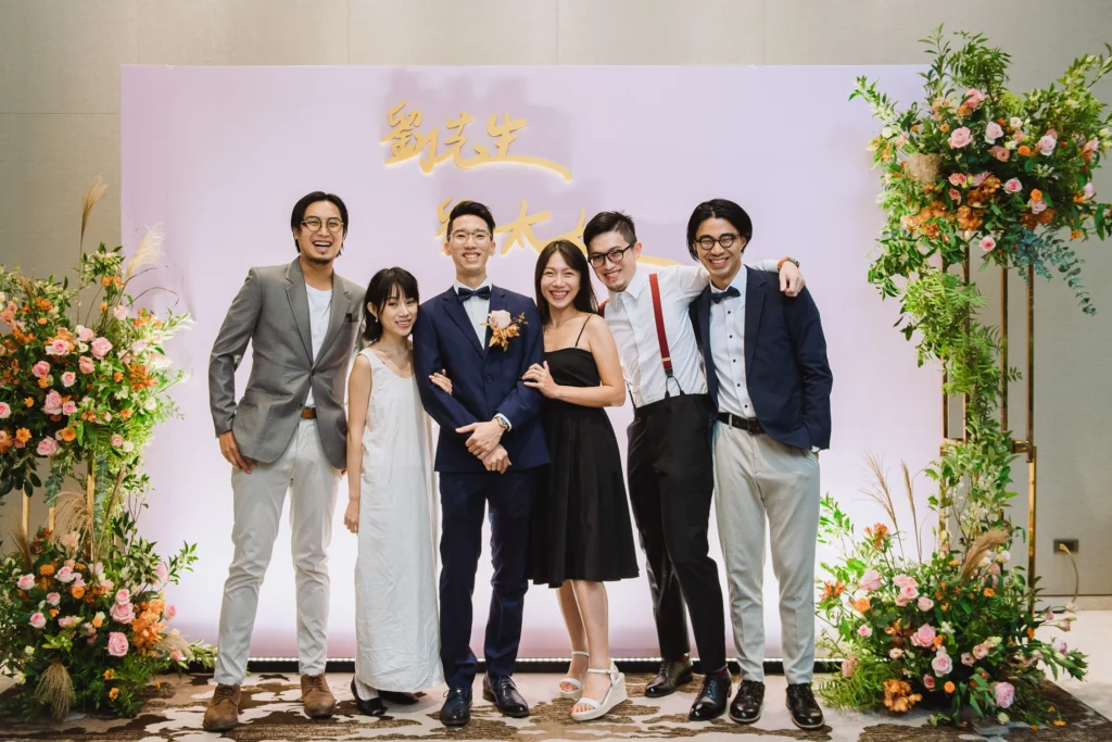 20211015 0024 20211015 0024