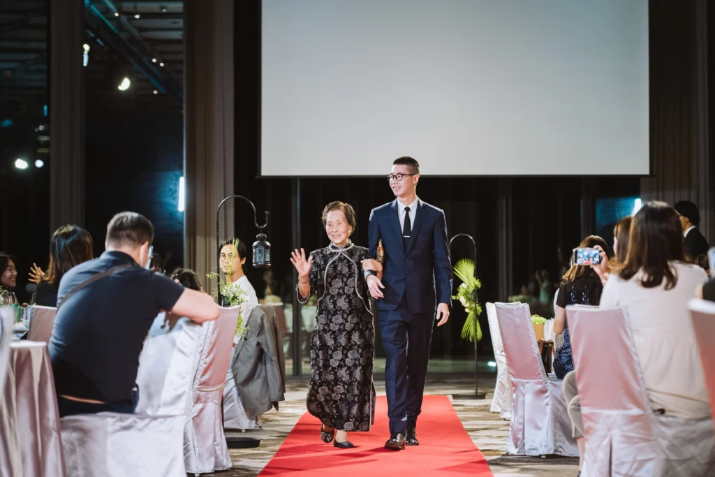 20211015 0025 20211015 0025