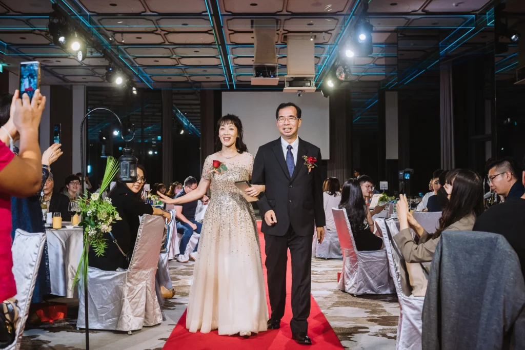 20211015 0026 20211015 0026