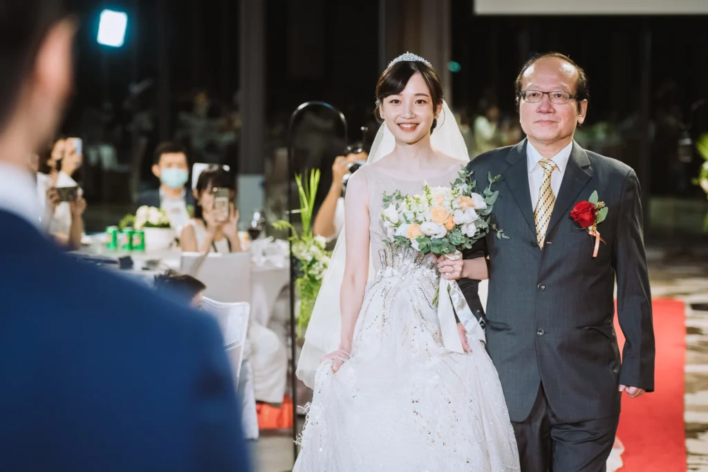 20211015 0028 20211015 0028