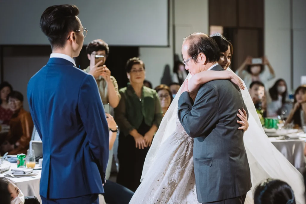 20211015 0029 20211015 0029