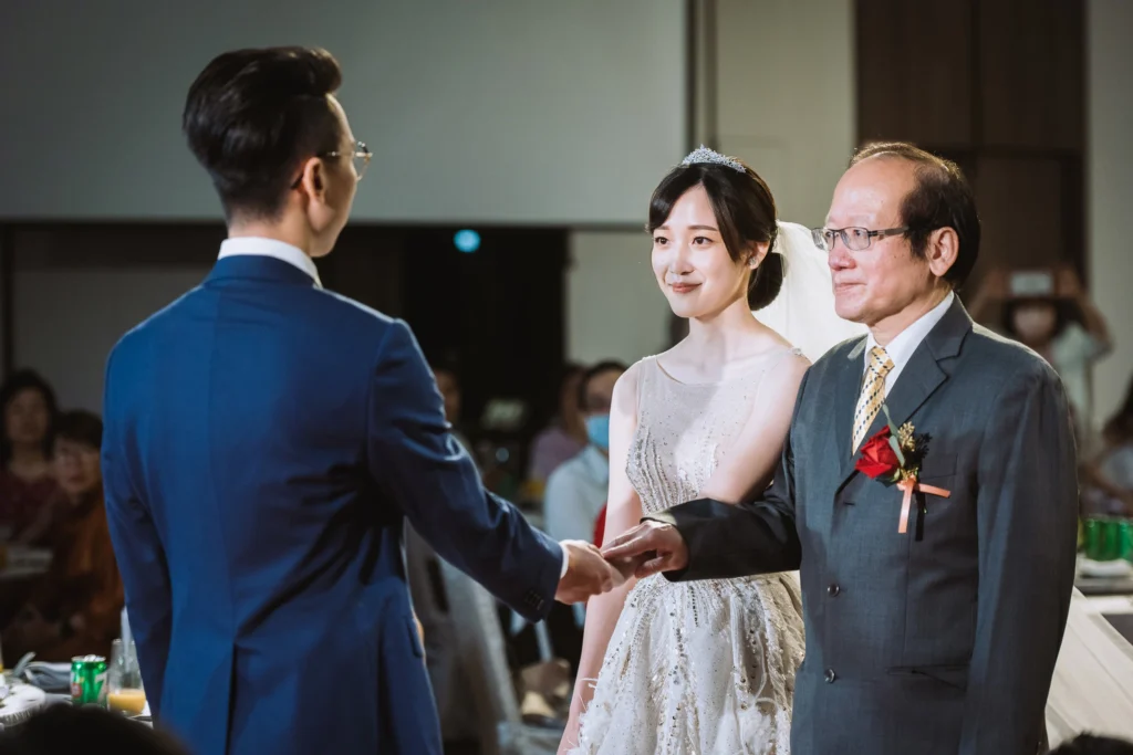 20211015 0030 20211015 0030