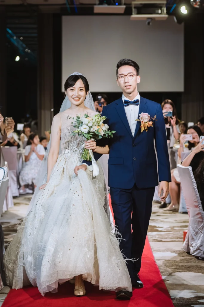 20211015 0031 20211015 0031