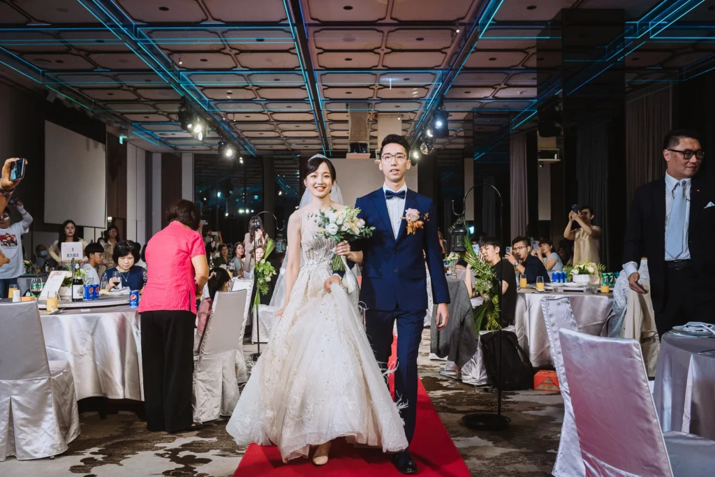 20211015 0032 20211015 0032