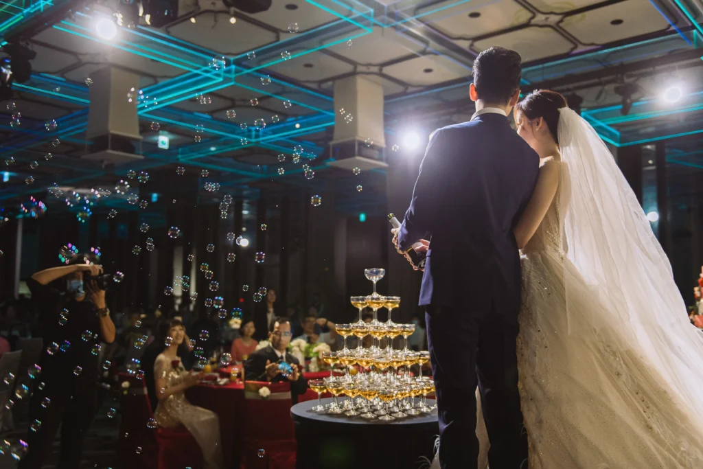 20211015 0033 20211015 0033