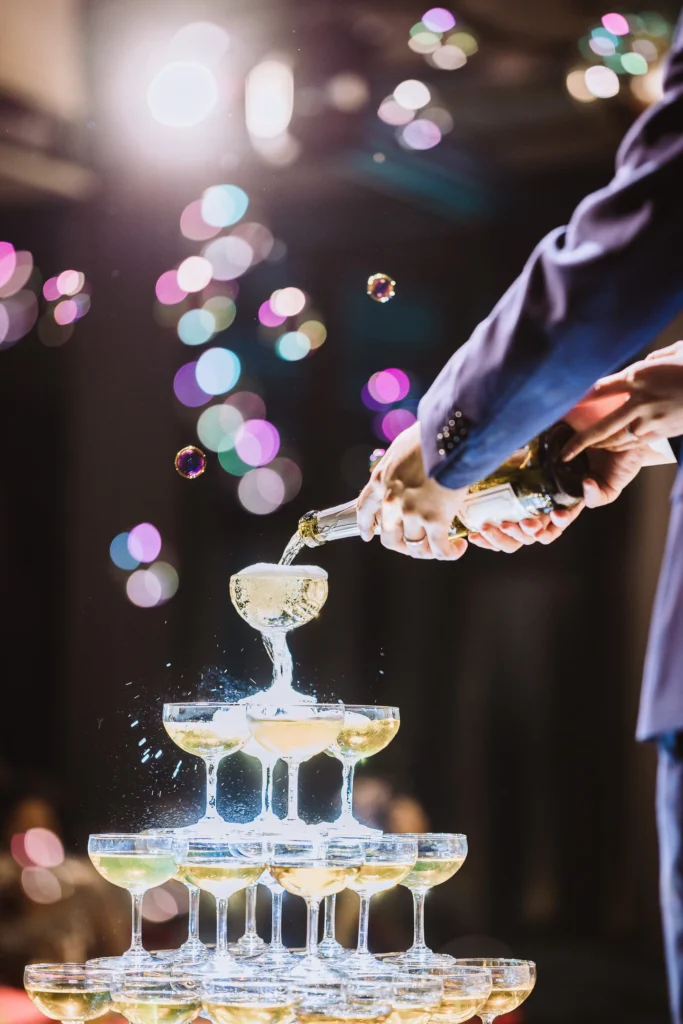 20211015 0034 20211015 0034