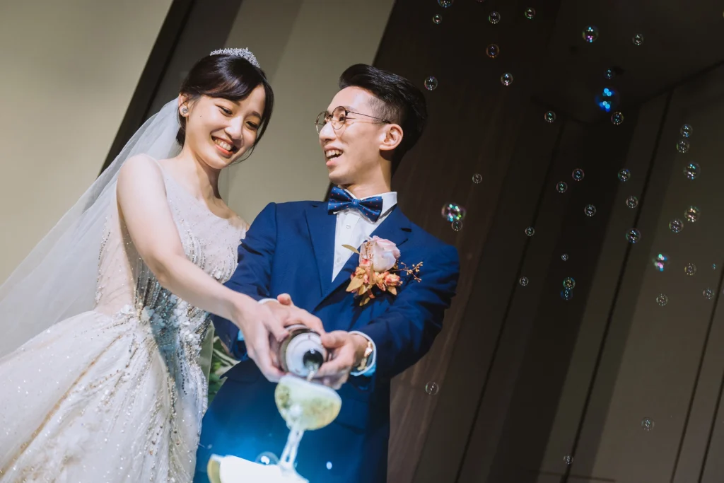 20211015 0035 20211015 0035