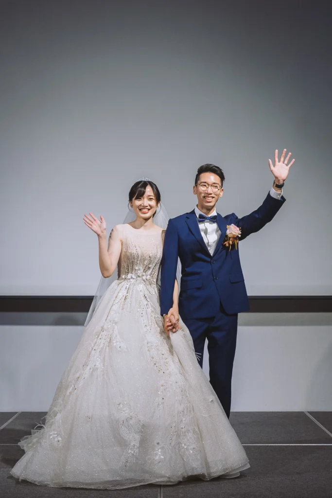 20211015 0036 20211015 0036