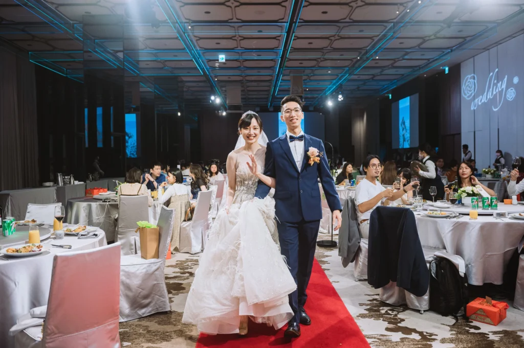 20211015 0037 20211015 0037