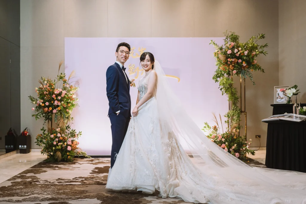 20211015 0038 20211015 0038