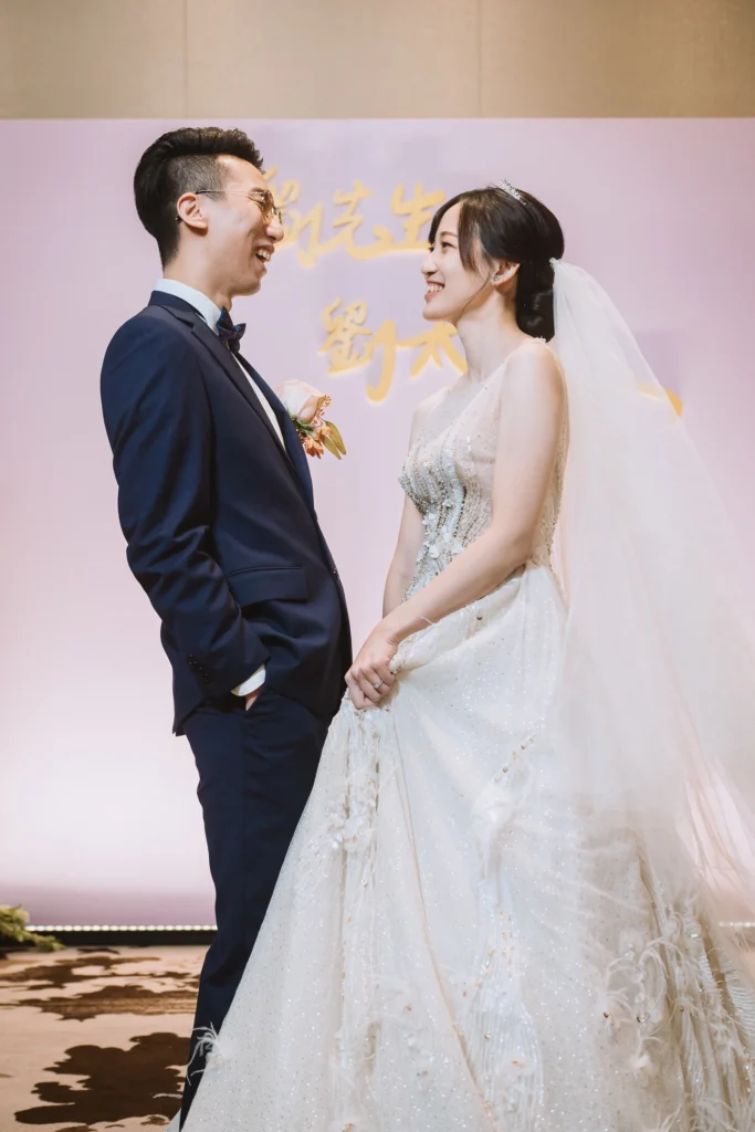 20211015 0039 20211015 0039