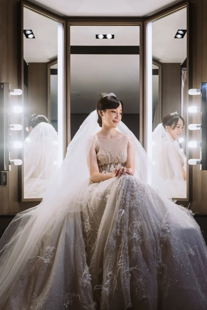 20211015 0040 20211015 0040