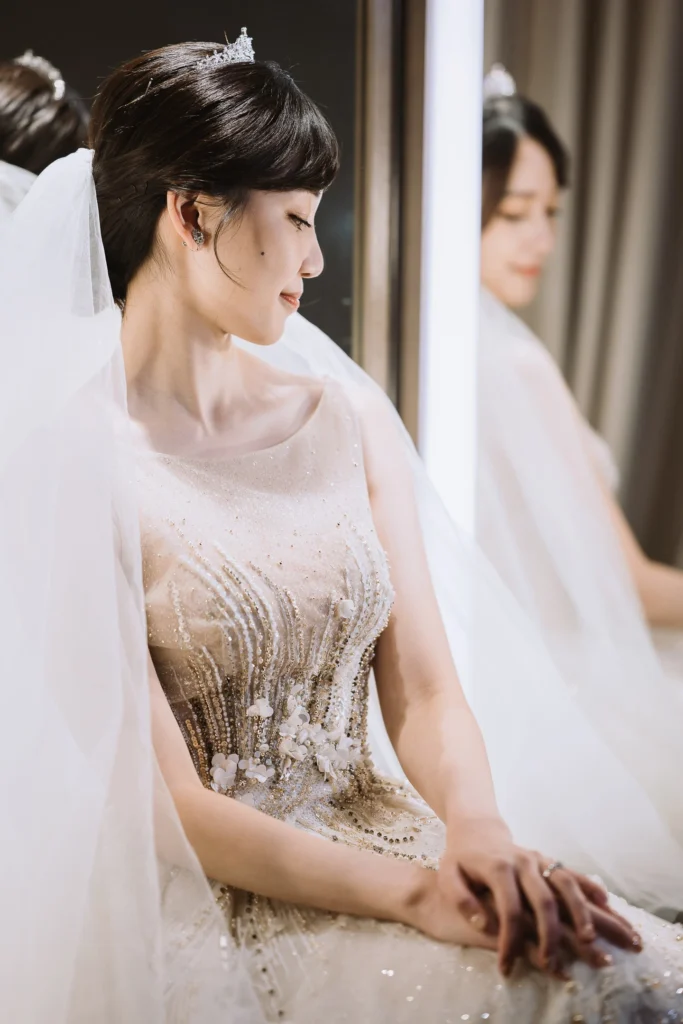 20211015 0041 20211015 0041