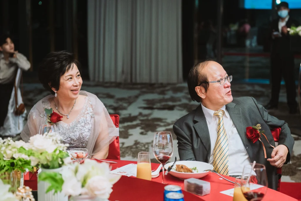 20211015 0042 20211015 0042