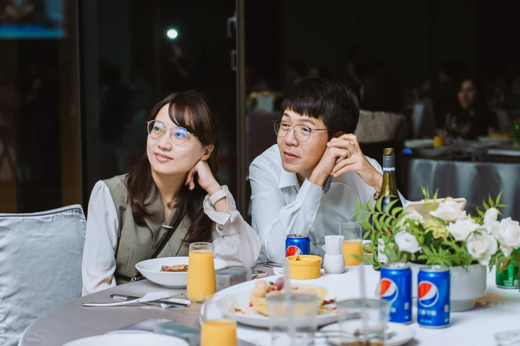 20211015 0043 20211015 0043