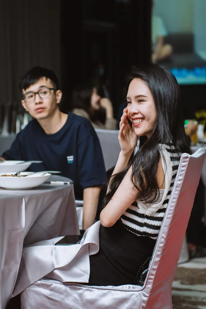 20211015 0044 20211015 0044