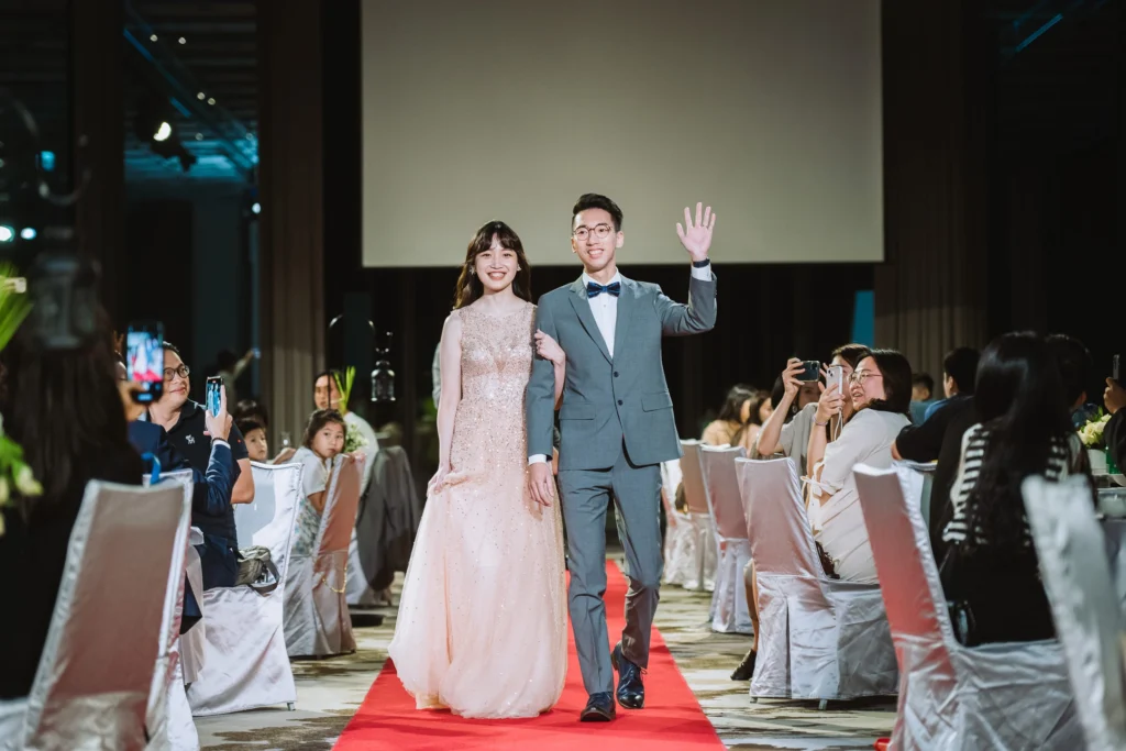 20211015 0045 20211015 0045