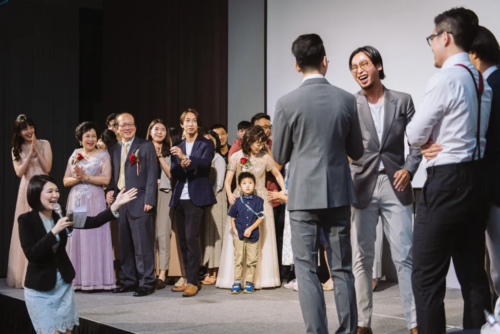 20211015 0046 20211015 0046