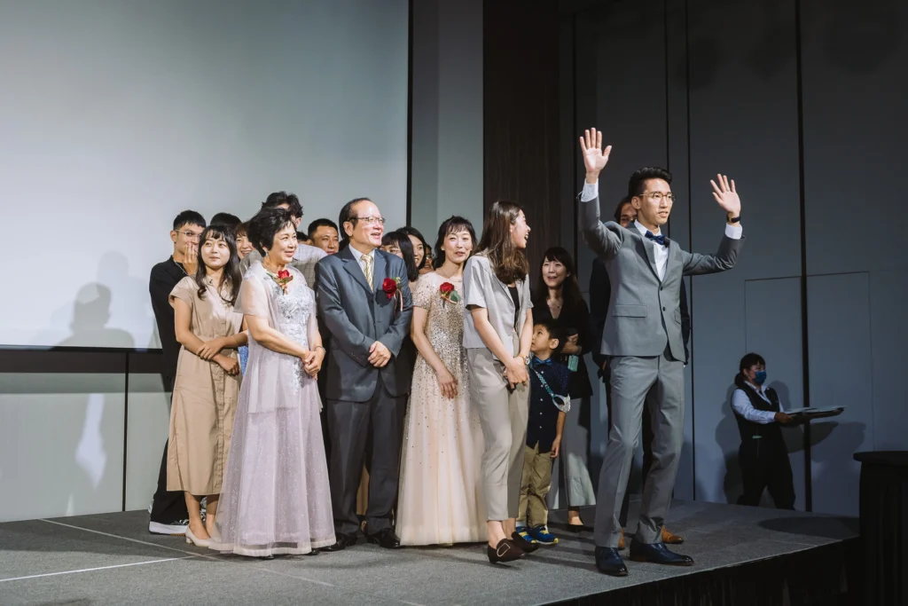 20211015 0047 20211015 0047