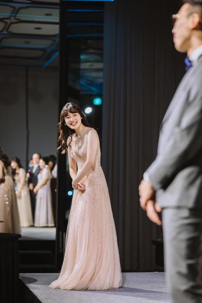 20211015 0048 20211015 0048