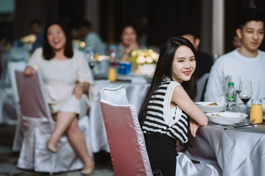 20211015 0049 20211015 0049