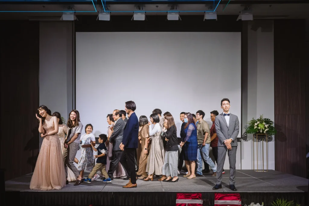 20211015 0050 20211015 0050