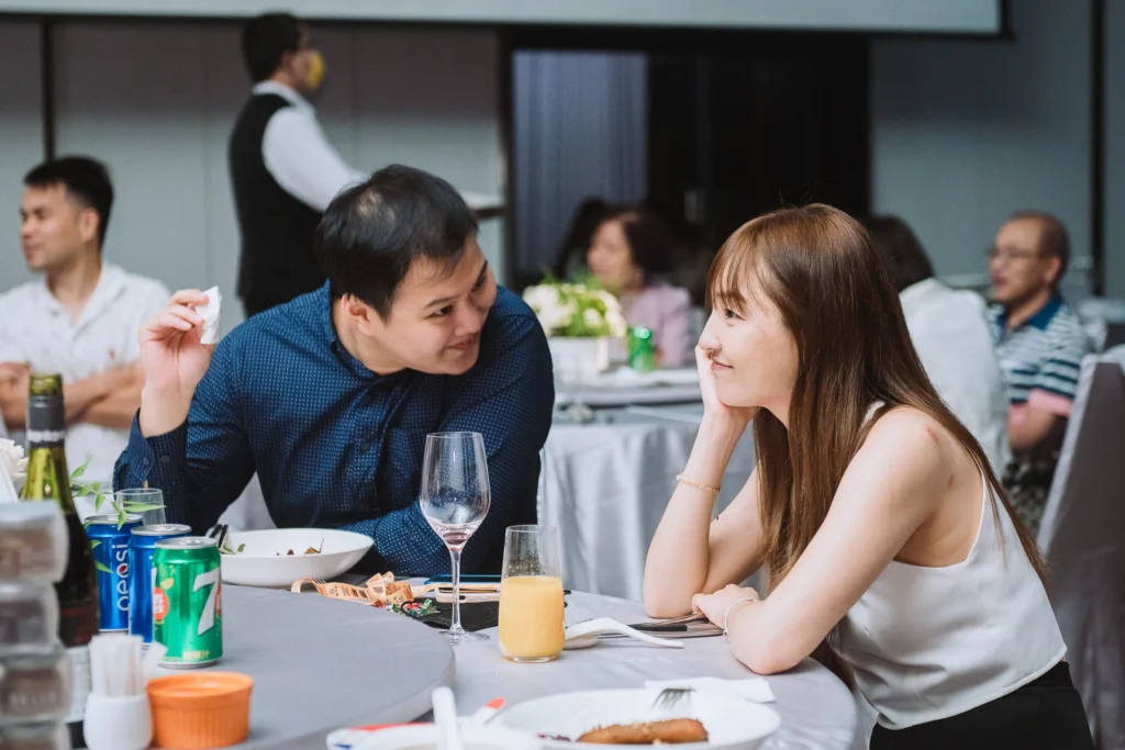 20211015 0051 20211015 0051